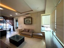 Bluwaters (D17), Apartment #503908201